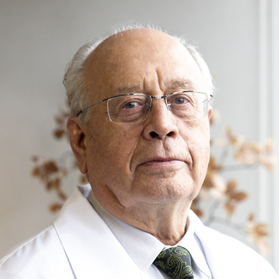 João Paulo Correia Lima